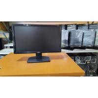 ราคา Monitor 20'' DELL (IN2030M+DVI) B (5463101509)