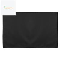 ราคา ผ้าคลุมทีวีกลางแจ้ง กันน้ำ กันฝุ่น และกันแสงแดด มาพร้อมฝาปิดด้านล่าง (42825543671)