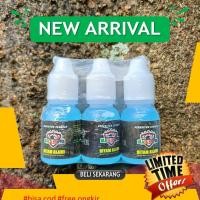 ราคา (OLES) BLACK SNIPER METAL BRONIR METAL, IRON BLACKING LIQUID (41120702474)