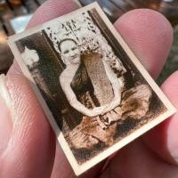 ราคา รูปถ่ายหลวงปู่เอี่ยม ปฐมนาม วัดสะพานสูง นนทบุรี สุดหายาก หลวงพ่อทองสุข(หลานศิษย์)เป็นผู้สร้างและปลุกเกก (18361909129)