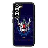 ราคา เคส Samsung A54 A34 A14 5G Gundam DF229 (26543038487)