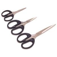 ราคา ﻿EGC ชุดกรรไกรอเนกประสงค์ B1003 (5348117737)