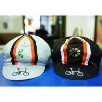 ราคา หมวกผ้าDahon สำหรับขี่จักรยาน (2019364925)