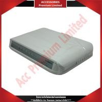 ราคา เราเตอร์ W-LAN Edimax AR-7266Wn ADSL2/2+Modem Router 300Mbps (สินค้าค้างสต๊อก สามารถออกใบกำกับภาษีได้) (19508523690)