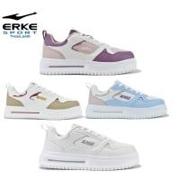 ราคา Baoji 1093 Rising Stars รองเท้าผ้าใบ เสริมส้น บาโอจิ ผู้หญิง (27113422697)