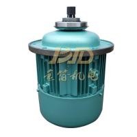 ราคา Conical Rotor เบรคมอเตอร์เครนมอเตอร์สาม Phase Abnormal Step มอเตอร์ ZD132-4-4.5 กก./kW (48901757818)