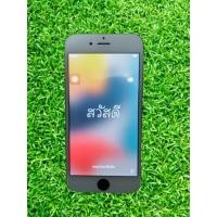 ราคา i6s ติดหน้าสวัสดี (งานช่าง) (16890032080)