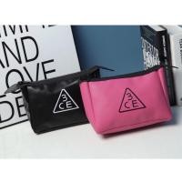 ราคา กระเป๋าเครื่องสำอางค์ 3CE (Premium gift) (พร้อมส่ง) (16042737698)