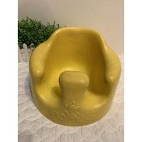 ราคา เก้าอี้หัดนั่ง Bumbo Seat ของแท้ สีเหลือง (9338067406)