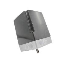 ราคา Servomotor เปลี่ยน Siemens SQM10.15502SQM10.16502SQM10.16502SQM10.16562 Damper Actuator Servo มอเตอร์การเผาไหม้น้ํามัน burner (43374645080)