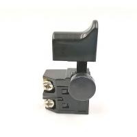 ราคา สวิทซ์ สวิตซ์ #9 สว่าน ปุ่มใหญ่ Makita 6300NB, 6501 (24960718766)