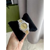 ราคา Tag Heuer 2000 Series Submariner boy size 2 กษัตริย์ (18242972148)