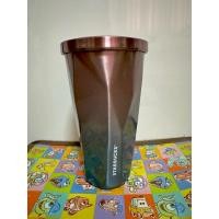 ราคา STARBUCKS แก้วสตาร์บั๊ค 16fl.oz 473ml (25276121140)