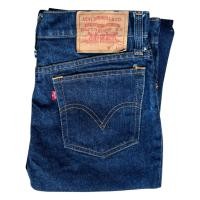 ราคา Vintage 1970s’ Levi’s 505-0217 made in philippine From USA (41215305800)