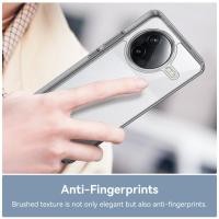 ราคา ELECTROPLATING POCO C71 / F7 PRO / F7 ULTRA / X7 5G / X7 PRO 5G / F6 / X6 5G / X6 PRO 5G / M6 PRO / C65 / X5 / X5 / X5 / X5 PRO 5G / X5 / X5 / X5 / X5 / X5 / X5 / X5 / X5 / X5 / X5 / X5 / X5 / F4 5G /