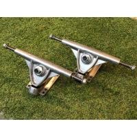 ราคา Truck สำหรับ skateboard longboard surfskate (8364884514)