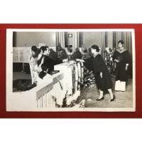 ราคา รูปภาพเก่าขาวดำรัชกาลที่9 (8952125672)