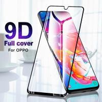 ราคา OPPO A7 A5S AX5S A11K CPH1901 CPH1903 CPH1905 PBFM00 PBFT00 CPH2083 CPH2071 CPH2077 ฟิล์มกระจกนิรภัยป้องกันการระเบิดรวมทุกอย่างฟิล์มป้องกันโทรศัพท์มือถือ (41517632387)