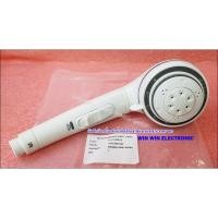 ราคา หัวฝักบัวเครื่องทำน้ำอุ่นฮิตาชิ/Hitachi/HES-35R*002/อะไหล่แท้ (18164709580)