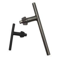 ราคา จำปาขันหัวสว่าน (Chuck Key) ขนาด 1-13 มิล และ 1-16 มิล Hard Alloy ยี่ห้อ makute ใช้สำหรับขันหัวจับสว่านให้แน่น (20690527397)