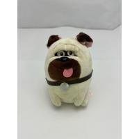 ราคา ตุ๊กตา เมลเรื่องpet(มือสองของแท้) (28207961313)