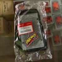 ราคา องค์ประกอบเครื่องกรองอากาศ คอมพ์ honda cbr 150 cbr150 R thailand CBU เดิม AHM (42005693935)