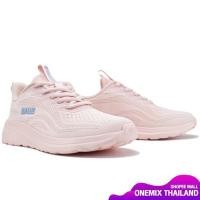 ราคา Baoji 906 My Butterfly รองเท้าผ้าใบ ผู้หญิง รุ่นฮิต บาโอจิ แท้ (21260029442)