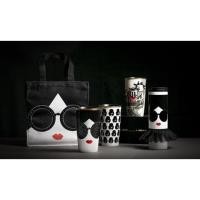 ราคา Starbucks alice+olivia design collection (152704368)