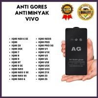ราคา TG Anti Oil VIVO IQ00 NE0 6SE-IQ00-IQ00 Z6-IQ00 Z6X-IQ00 7-IQ00 9-IQ00 9T-IQ00 9SE-IQ00 NEO-IQ00 5SE-IQ00 NEO-IQ00 NEO-IQ00 NEO-IQ00 5SE-IQ00 PRO U00 PRO U00IQ00 U1X-IQ00 U3-IQ00 U5-IQ00 U5E-IQ00 U5X-