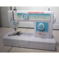 ราคา จักรเย็บ,จักรซิกแซก,จักรทำลวดลาย (4633222618)