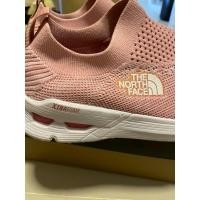 ราคา TheNorthFaceRecoveryUSW8 (28459896672)