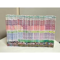 ราคา [หนังสือการ์ตูน] ยิงประตูสู่ฝัน 34 เล่มจบ หนังสือการ์ตูน (21079450123)