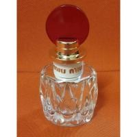 ราคา น้ำหอม Miu Miu แท้1000% (20892671183)
