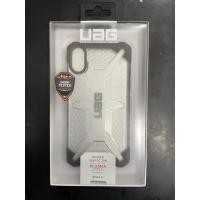 ราคา case UAG plasma สีใส -Ice- iPhone XR มือสอง (9313993542)