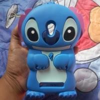 ราคา Case เคสมือถือ asus zenfone5 (121603578)