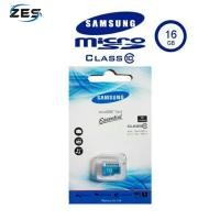 ราคา Samsung Memory MicroSD Pro Class10 16GB