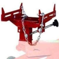 ราคา แป้นยกกระปุกเกียร์ แป้นยกเกียร์ transmission adapter okura ok 44 ta fj (1997167194)