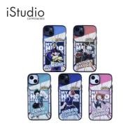ราคา BUMPIN My Hero Academia for iPhone 14 ทุกรุ่น l iStudio By Copperwired (22115104180)