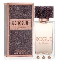 ราคา Rihanna Rogue EDP 125ml (861628644)