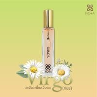 ราคา HORA กลิ่นกัณฑา น้ำหอมสายมู ราศีกันย์ (43607893784)