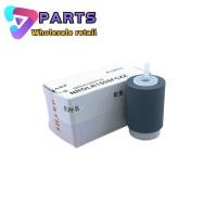 ราคา ลูกกลิ้งรถกระบะและยางสําหรับ Sharp AR 350 450 455 3511 3512 351 355 451 ชุด = 3 ชิ้น (25846996478)