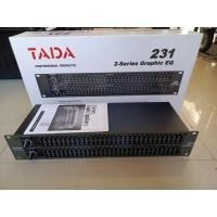 ราคา TADA EQ 231มือสอง สภาพ95% (54450295734)