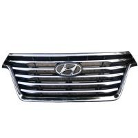 ราคา Hyundai H1 ของแท้ กระจังหน้าฮุนได H1 2019 2020 (9912964589)