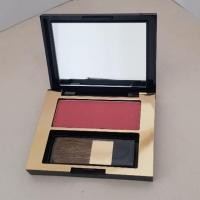 ราคา Estee บลัสออนสีสวย สี#220 Pink Kiss (6545204872)