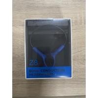 ราคา หูฟังออกกำลังกาย ฟิลลิปส์ มือสอง (18539929265)