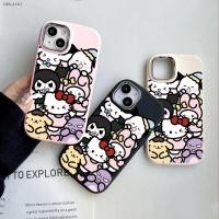 ราคา OPPO A3 A3X A60 A79 Reno 5 7Z 12 12F 13 13F Pro 4G 5G เคส เคสออปโป้ สีชมพู สีดำ PM (41360981591)