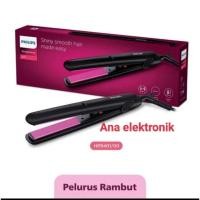 ราคา Philips HP8401ORIGINAL เครื่องหนีบผม (28062588251)