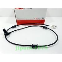ราคา (Nmax) ชุดเซ็นเซอร์ ABS Yamaha Nmax 155 แท้ (13243140290)
