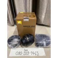 ราคา เลนส์ Nikon AF-S NIKKOR 50mm f 1.8 G ใช้งานเต็มระบบ (17566663106)