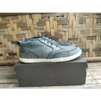 ราคา ลําลอง Caterpillar ไซส์ 43 (47051307740)